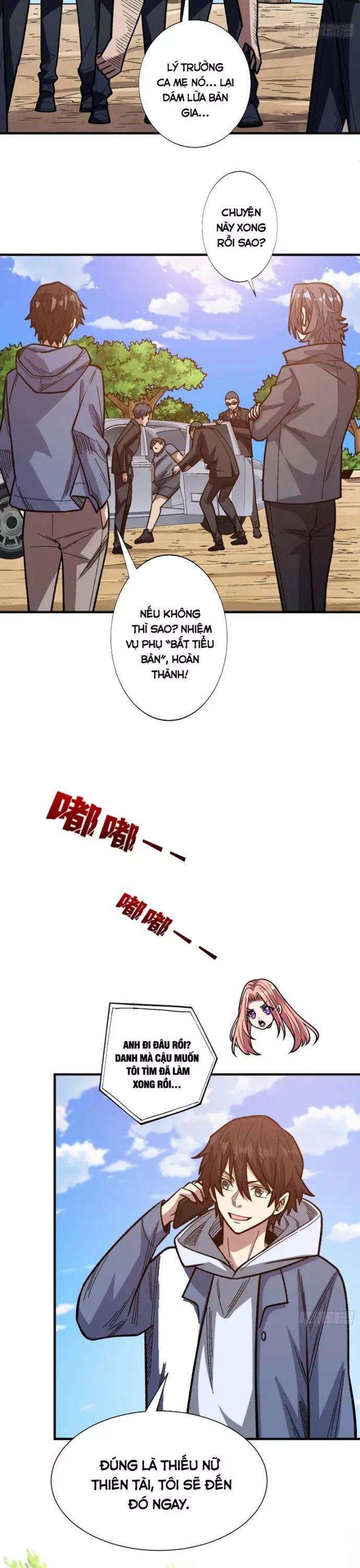 Chương 146
