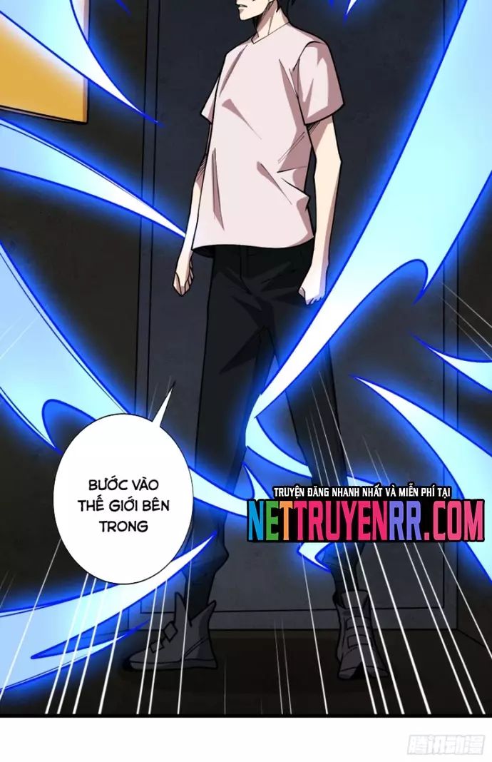 Chương 146