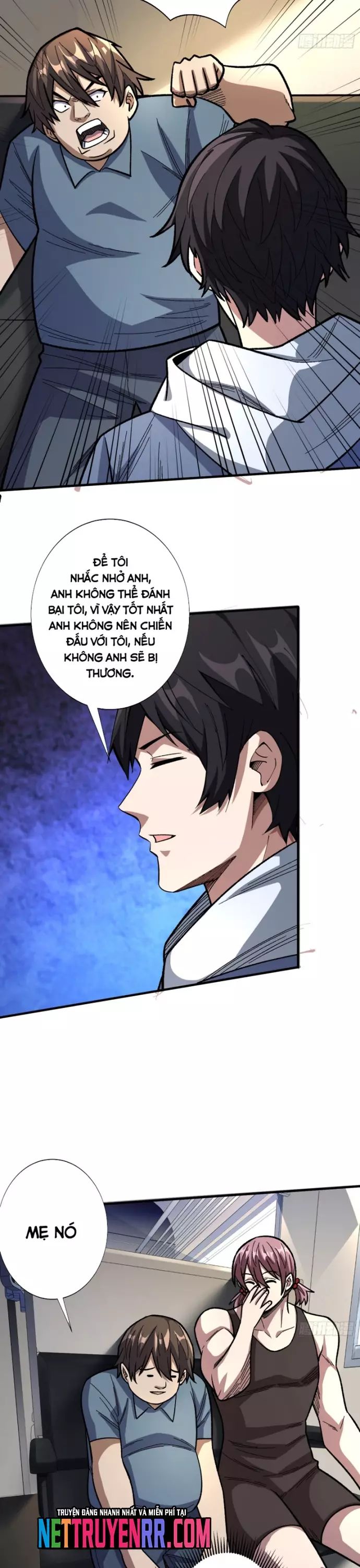 Chương 146