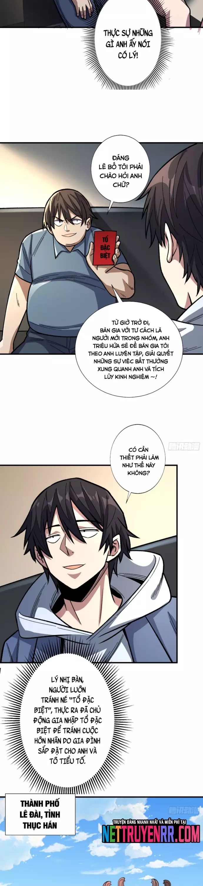 Chương 146