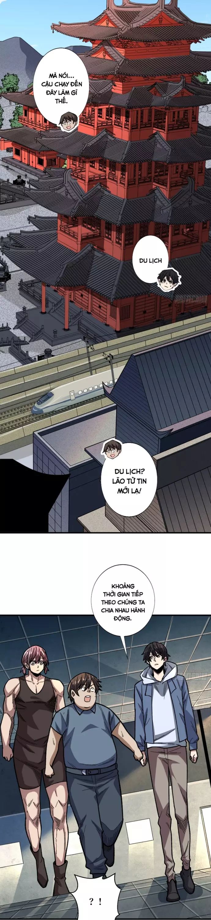 Chương 146