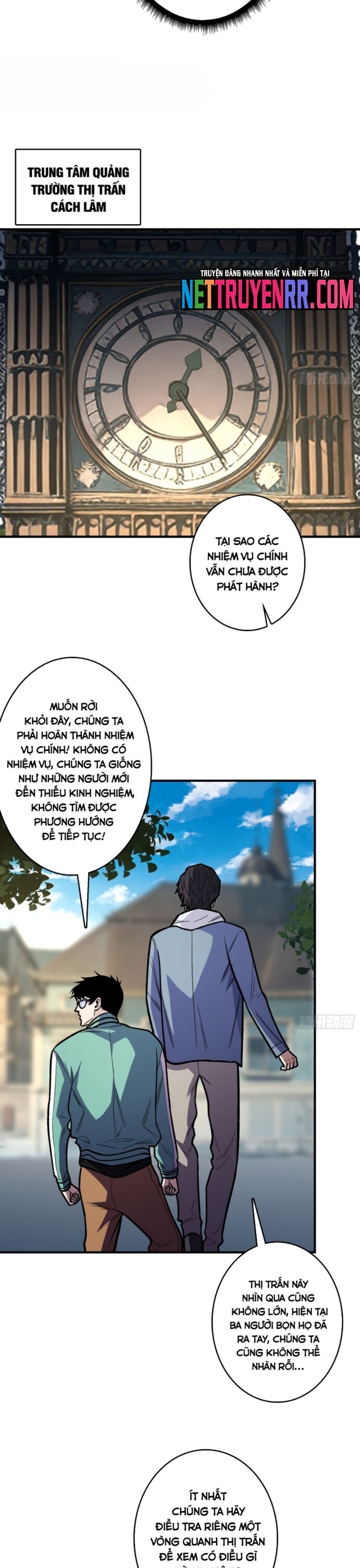 Chương 147