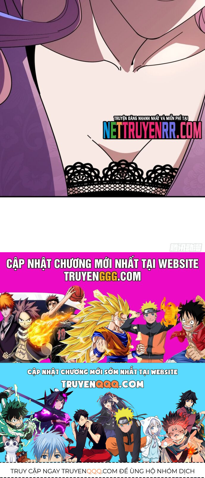 Chương 147