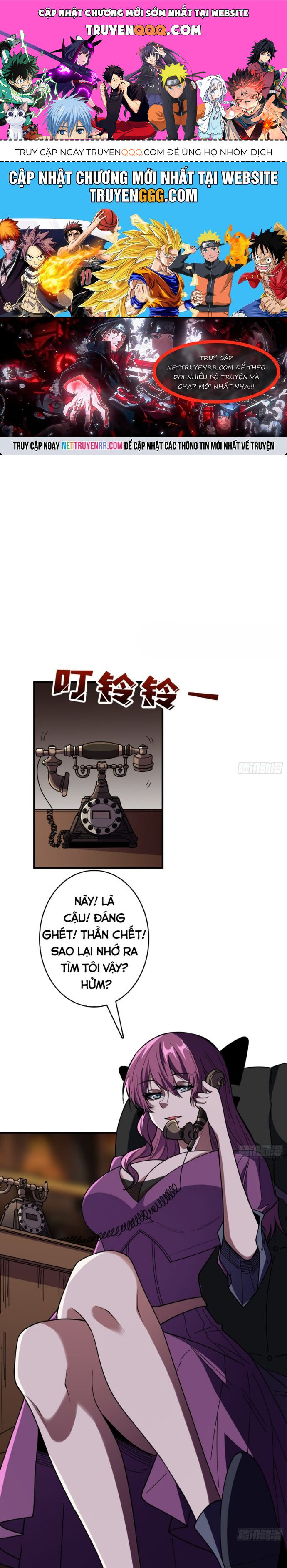 Chương 148