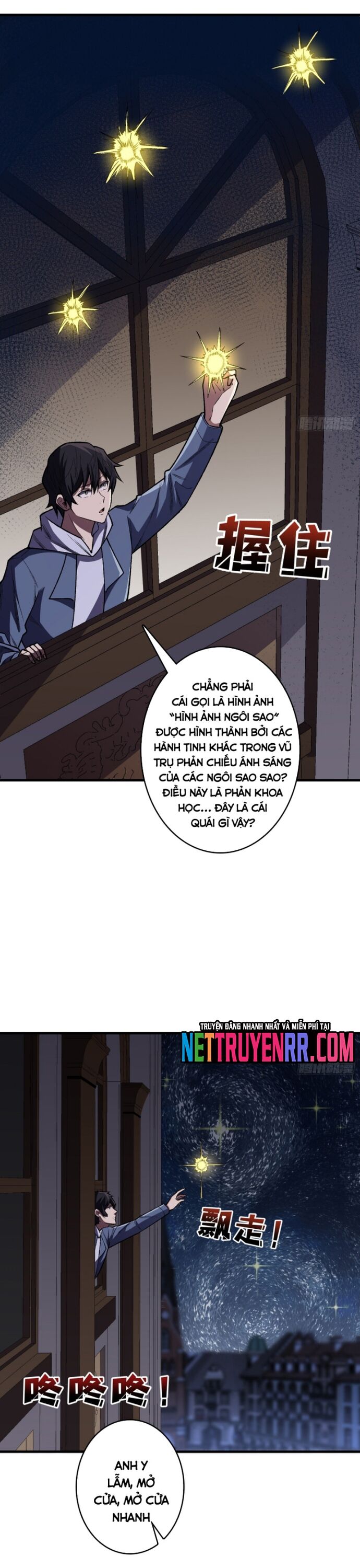Chương 148
