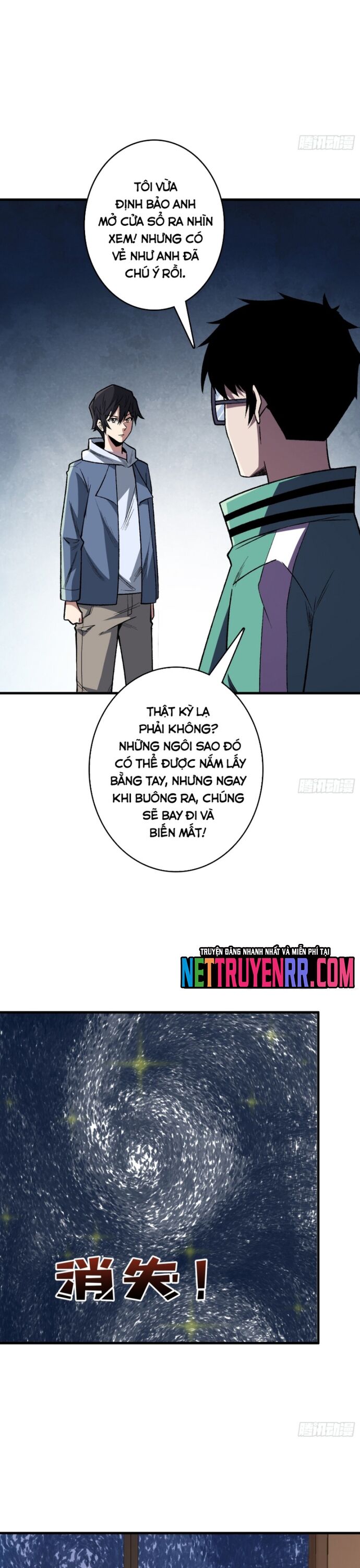 Chương 148