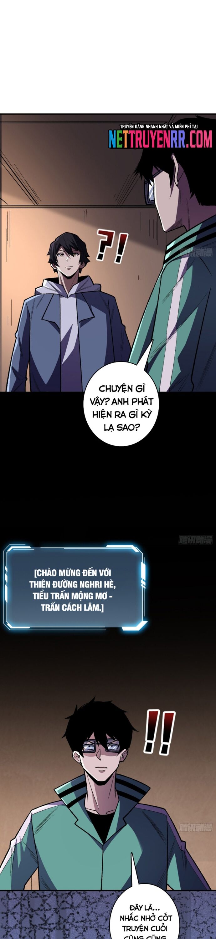 Chương 148