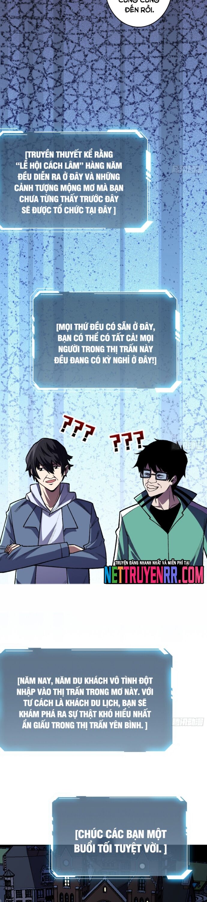 Chương 148