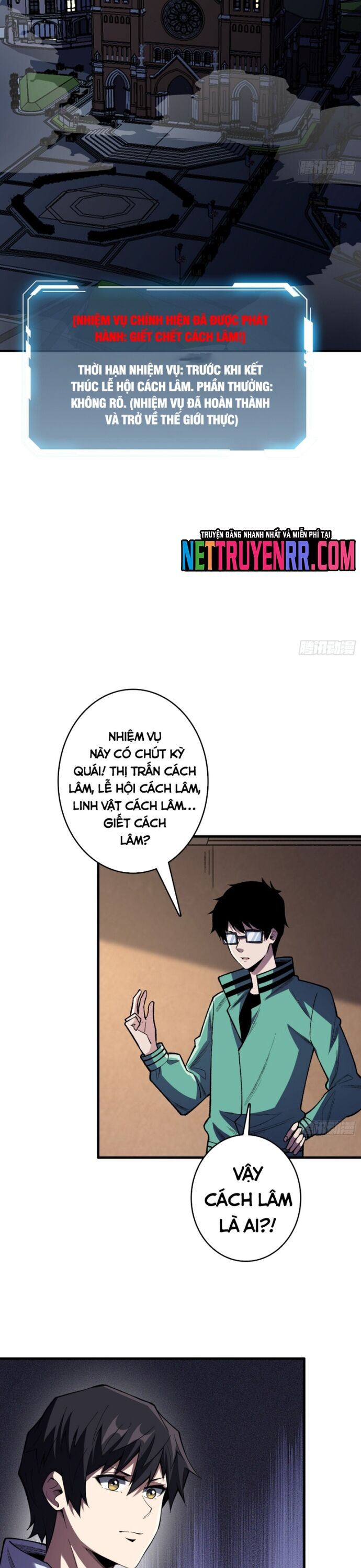 Chương 148