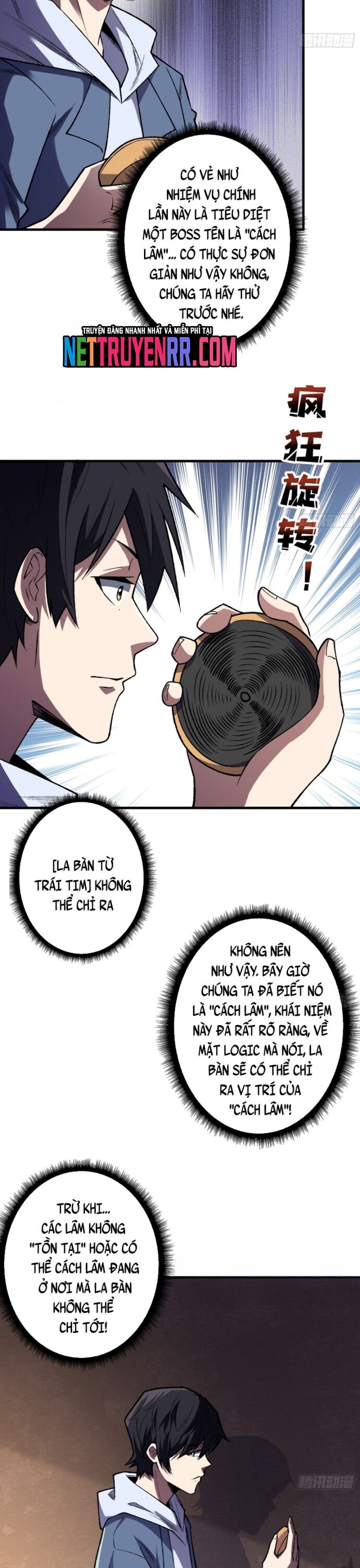 Chương 148
