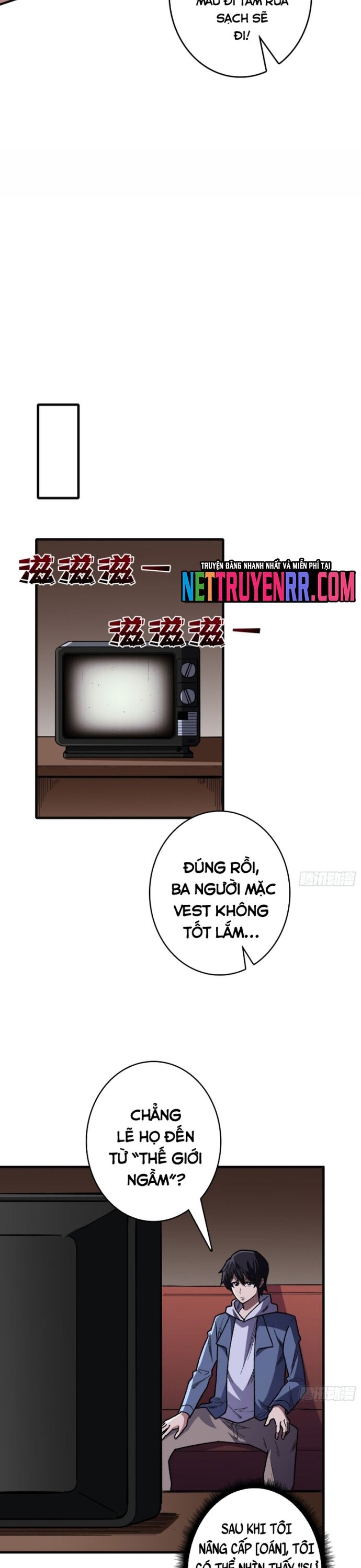 Chương 148