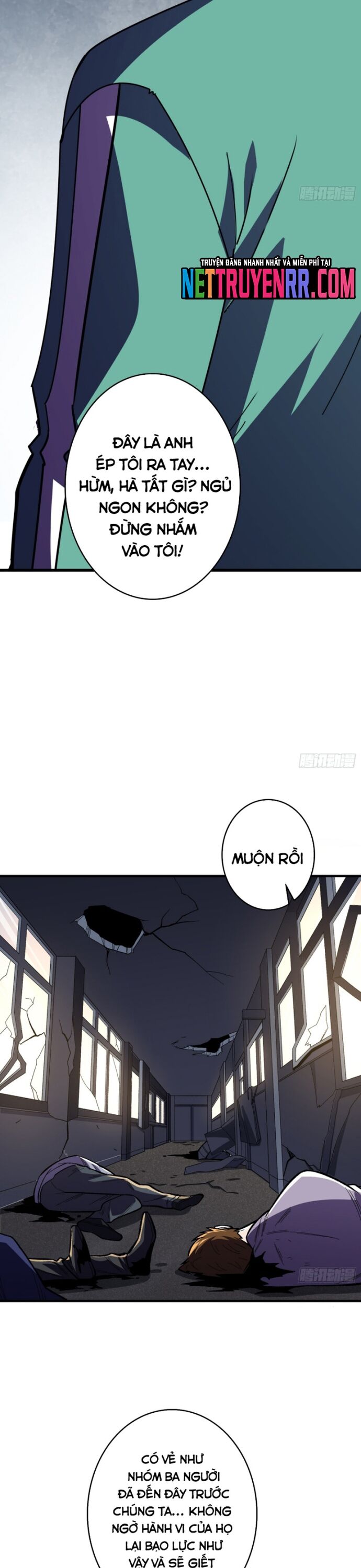 Chương 149