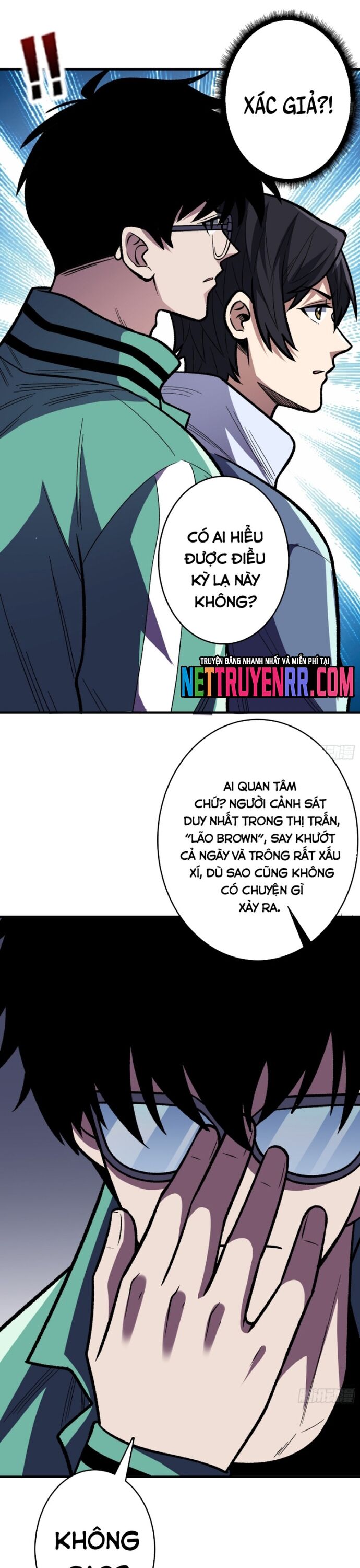 Chương 149