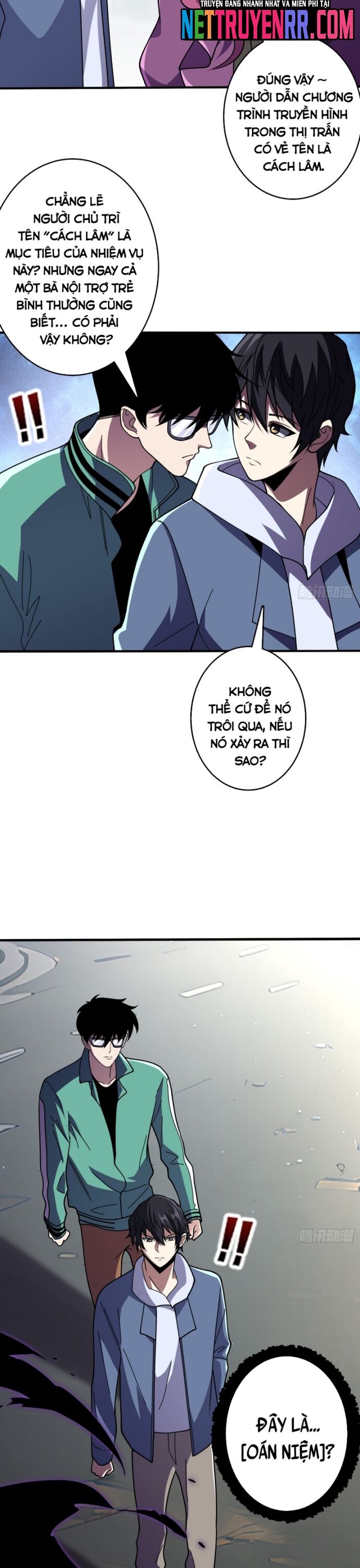 Chương 149
