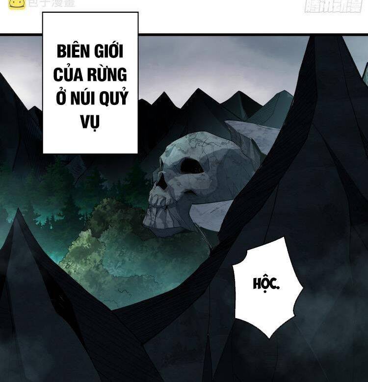 Chương 16