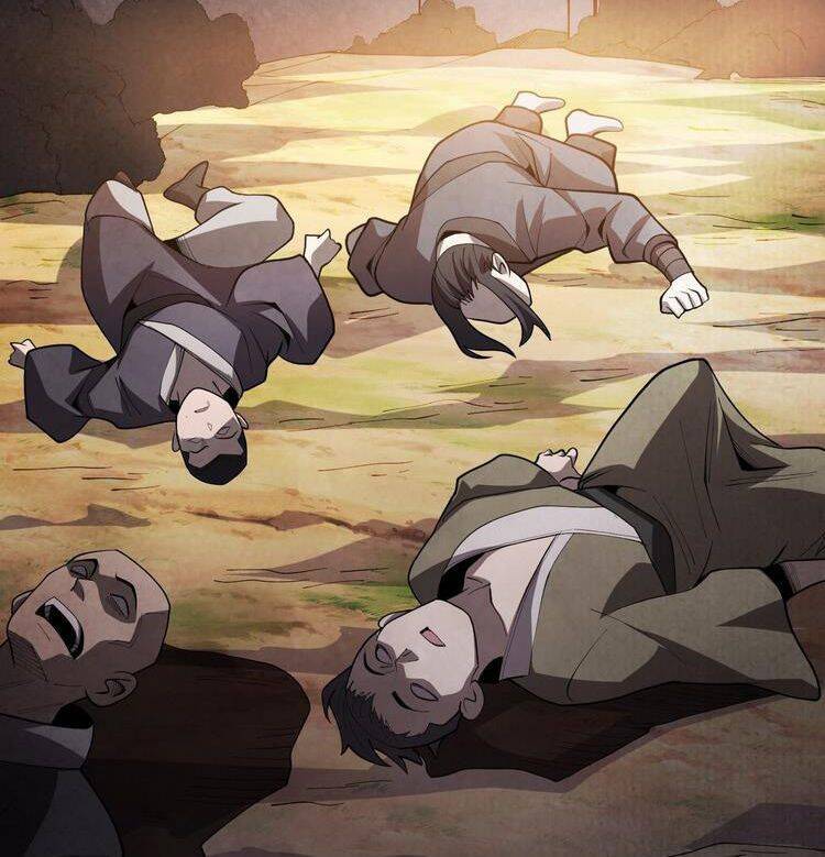 Chương 16