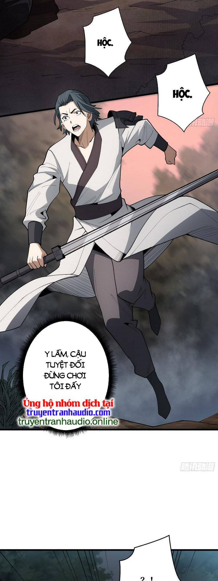 Chương 16