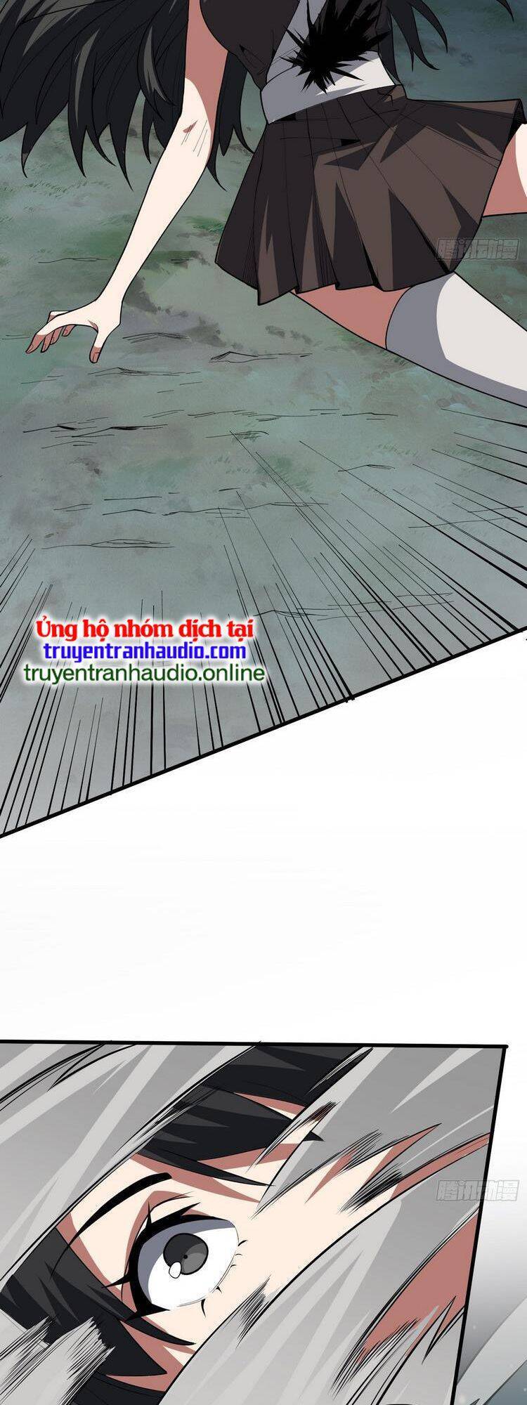 Chương 16