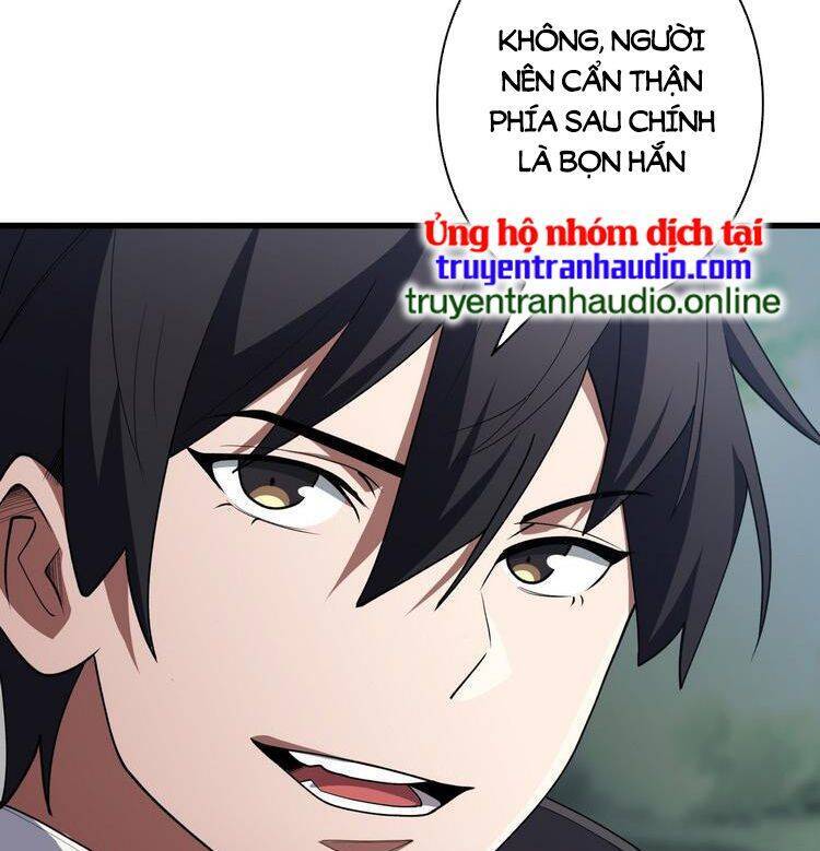 Chương 16