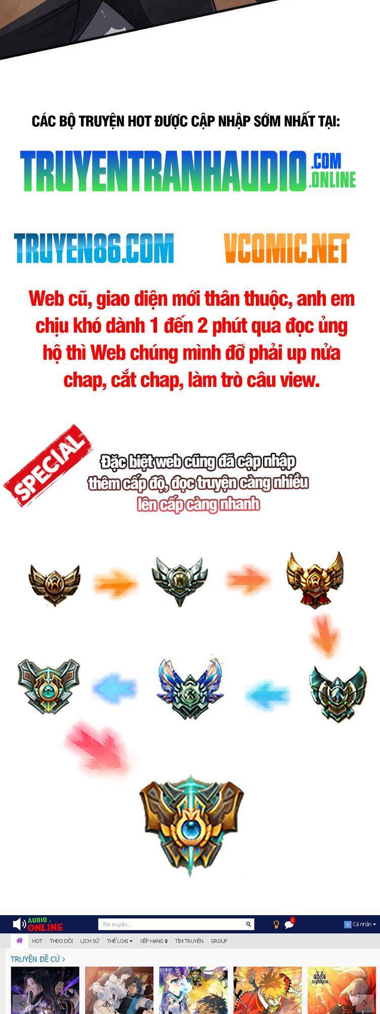 Chương 16