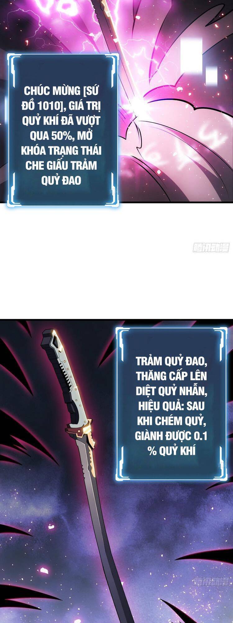 Chương 16