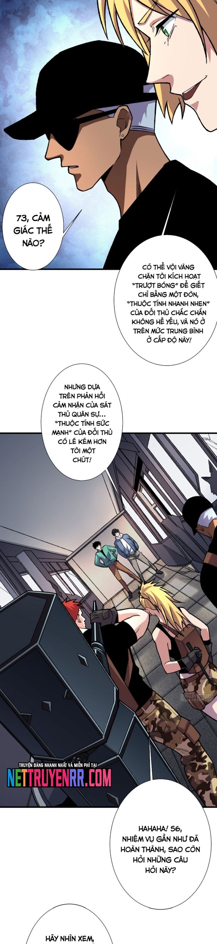 Chương 150