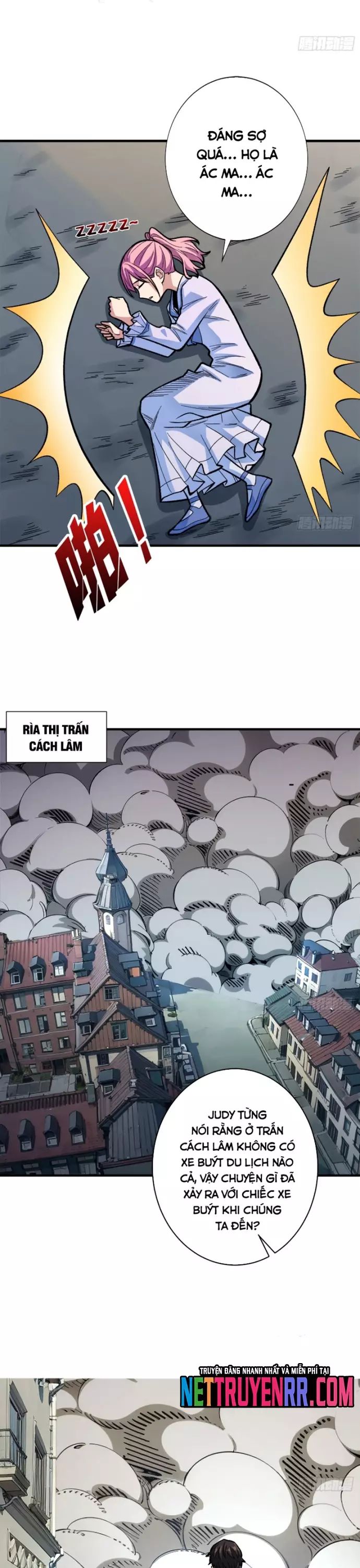 Chương 151
