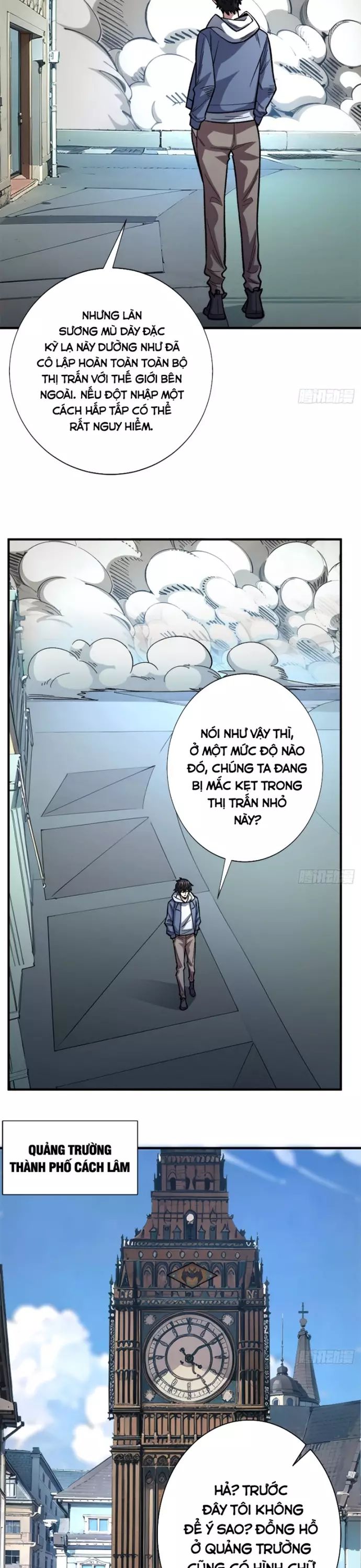 Chương 151