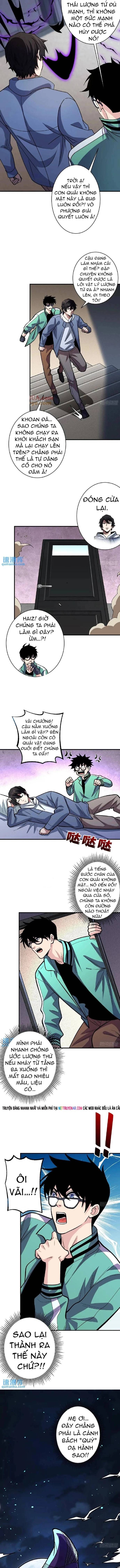 Chương 152