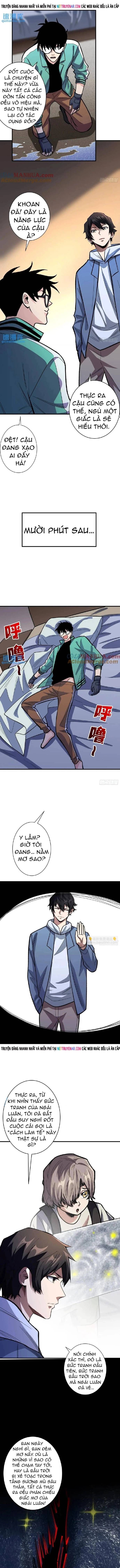 Chương 152