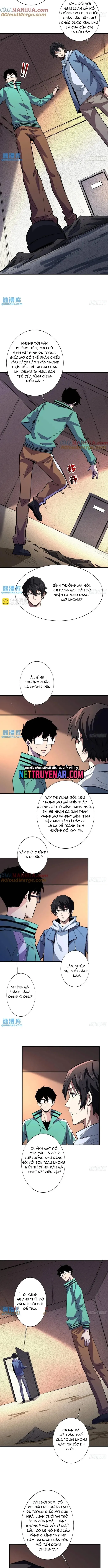 Chương 153