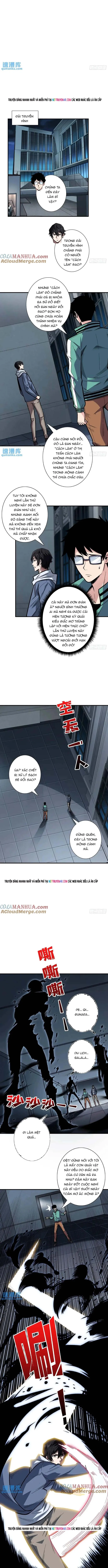 Chương 154