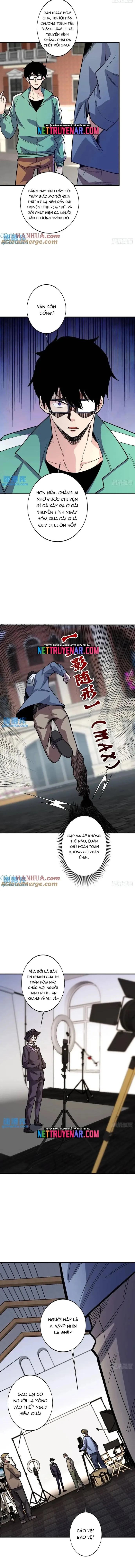 Chương 155