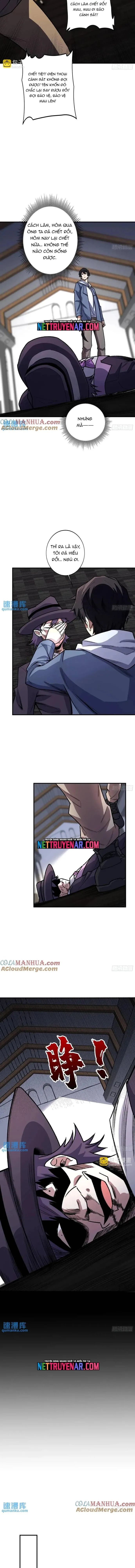 Chương 155