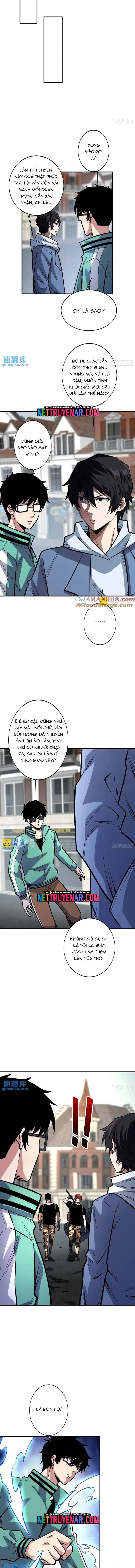 Chương 155