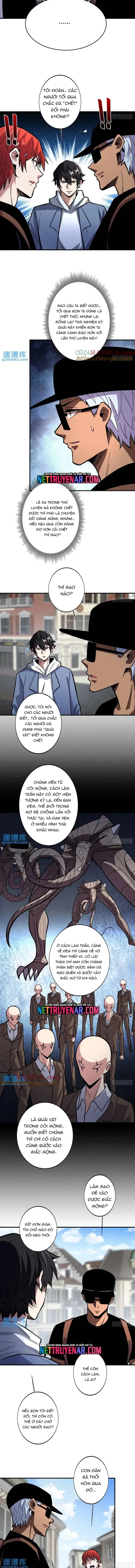 Chương 155