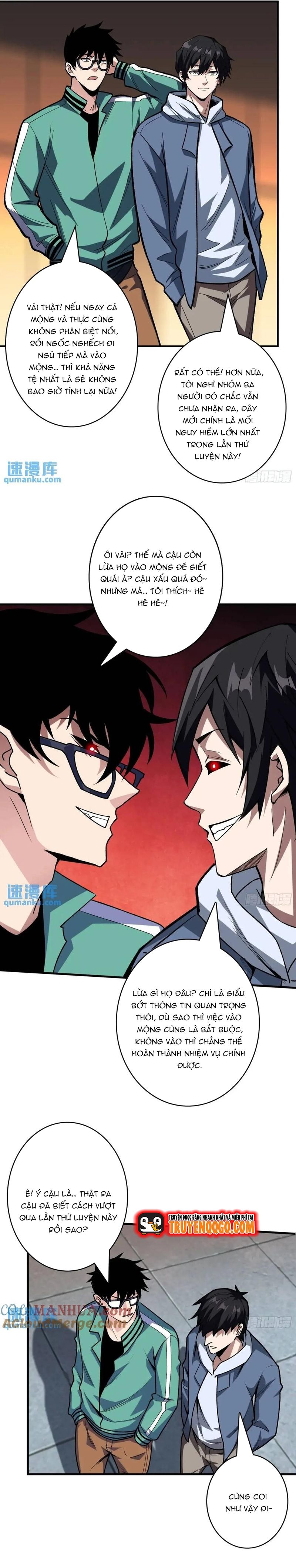 Chương 156