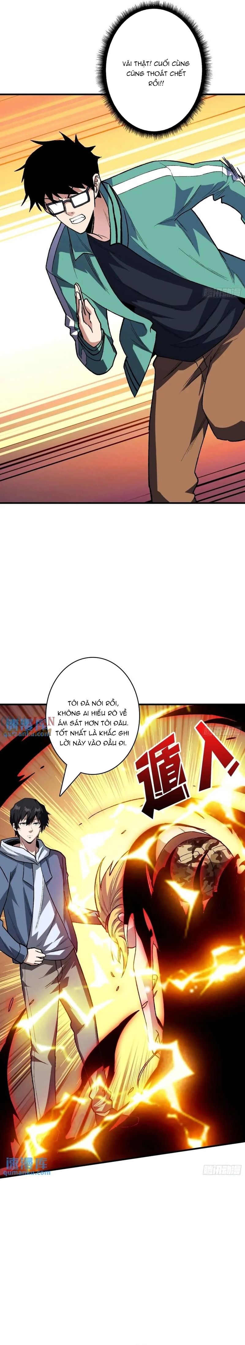 Chương 156