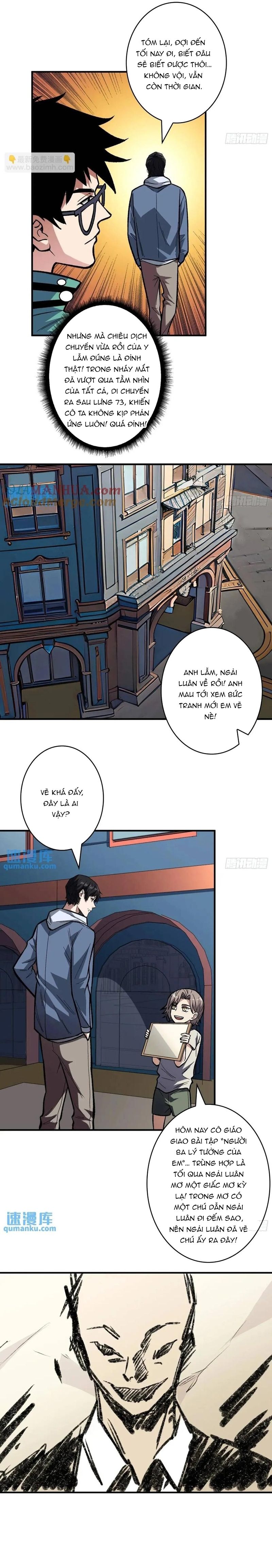 Chương 156