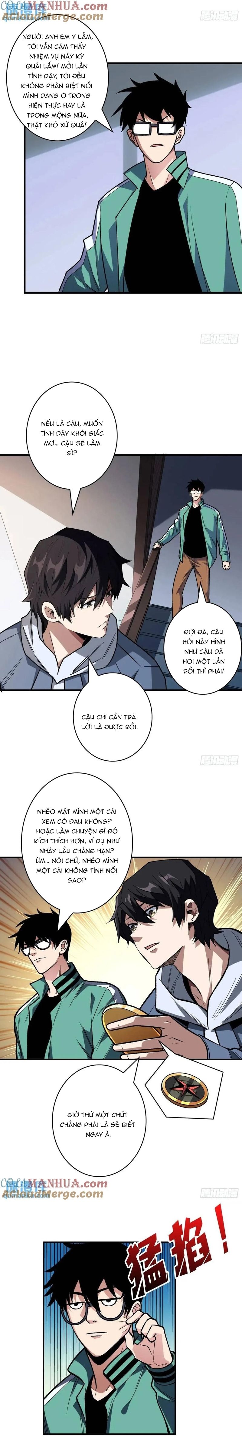 Chương 156