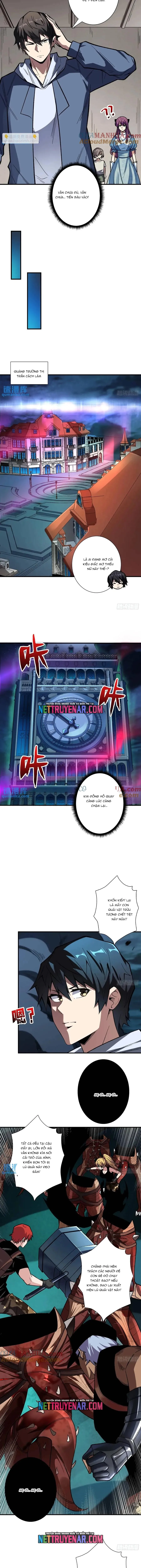Chương 157