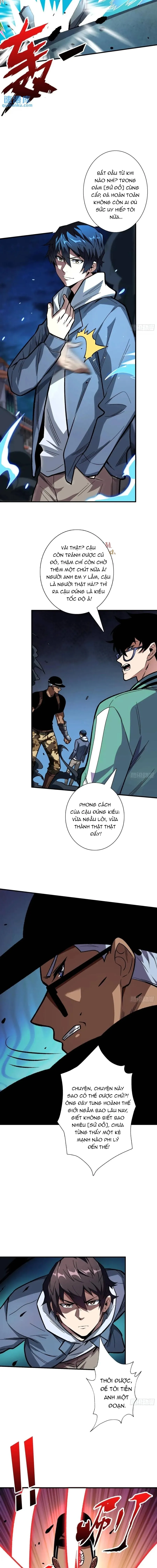 Chương 158