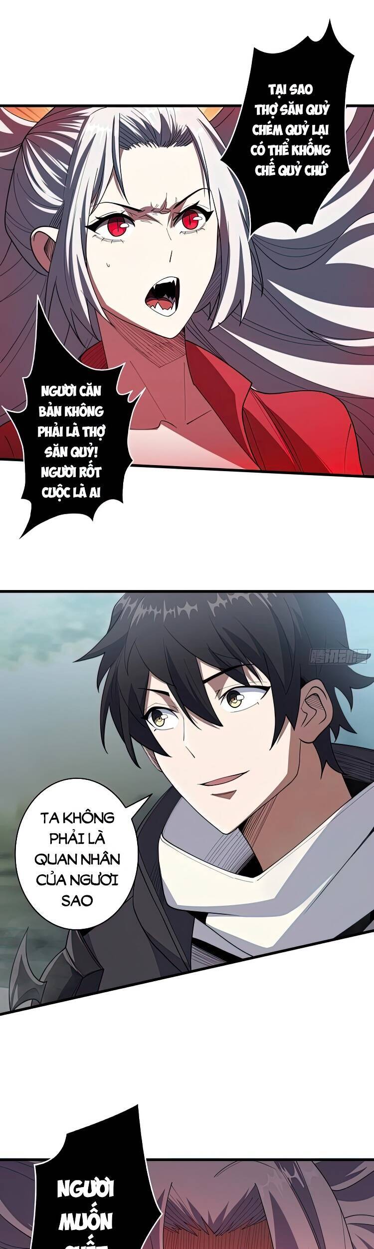 Chương 17