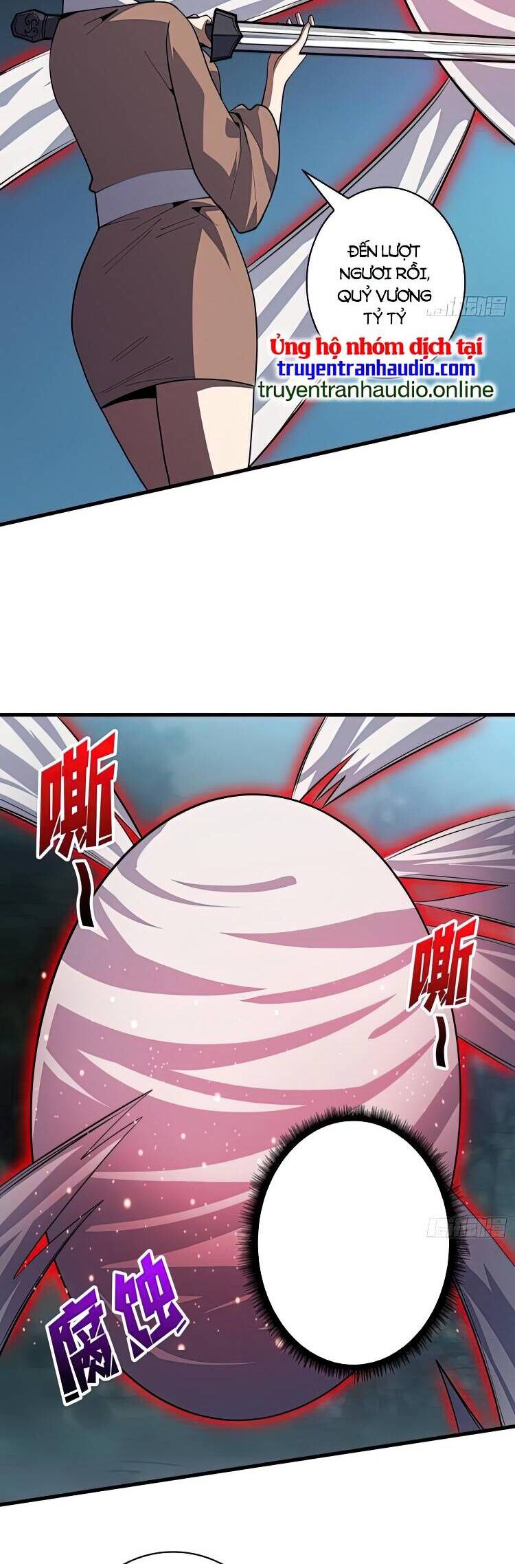 Chương 17