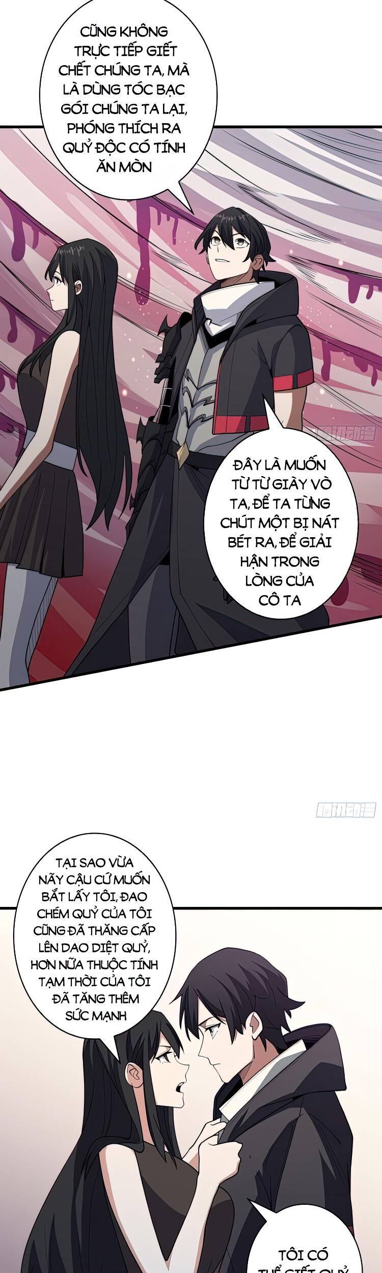 Chương 17