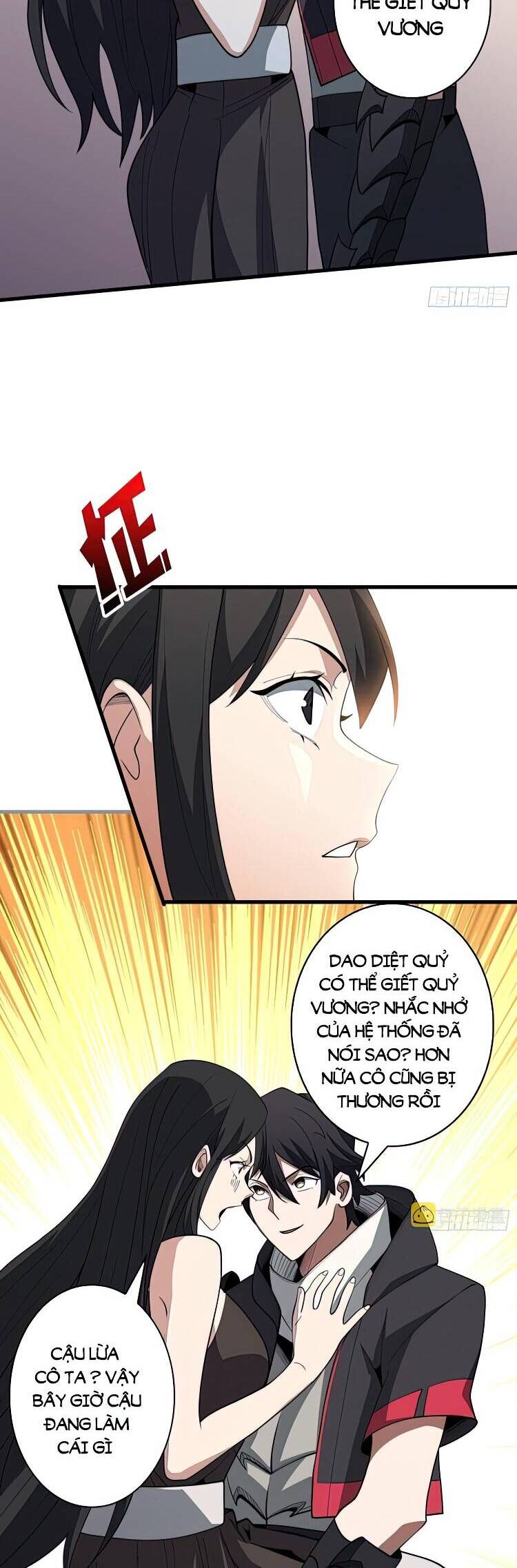 Chương 17