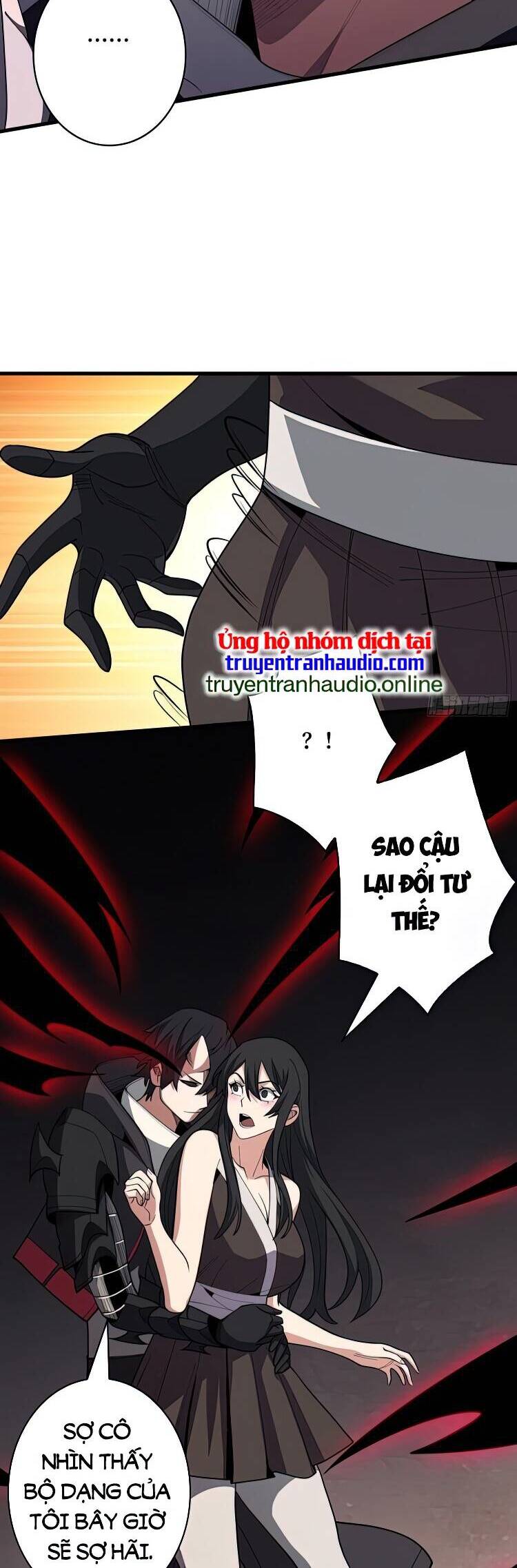Chương 17