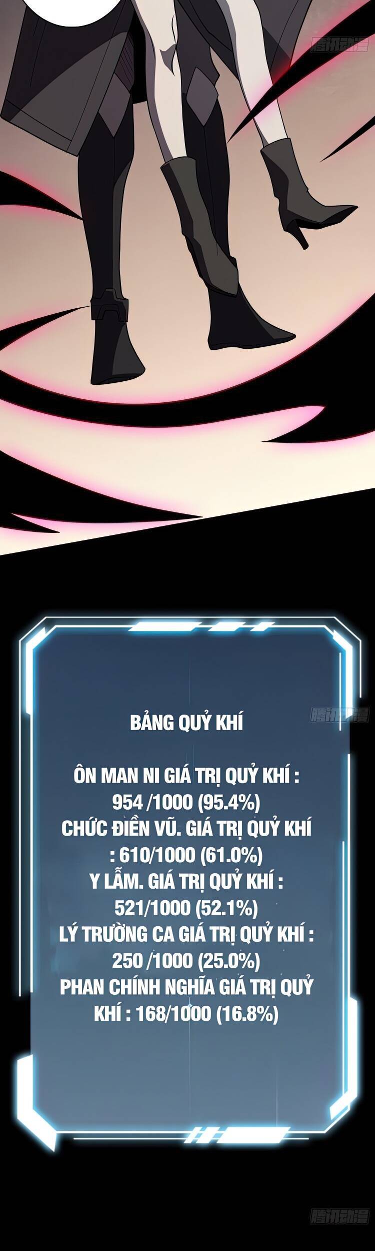 Chương 17