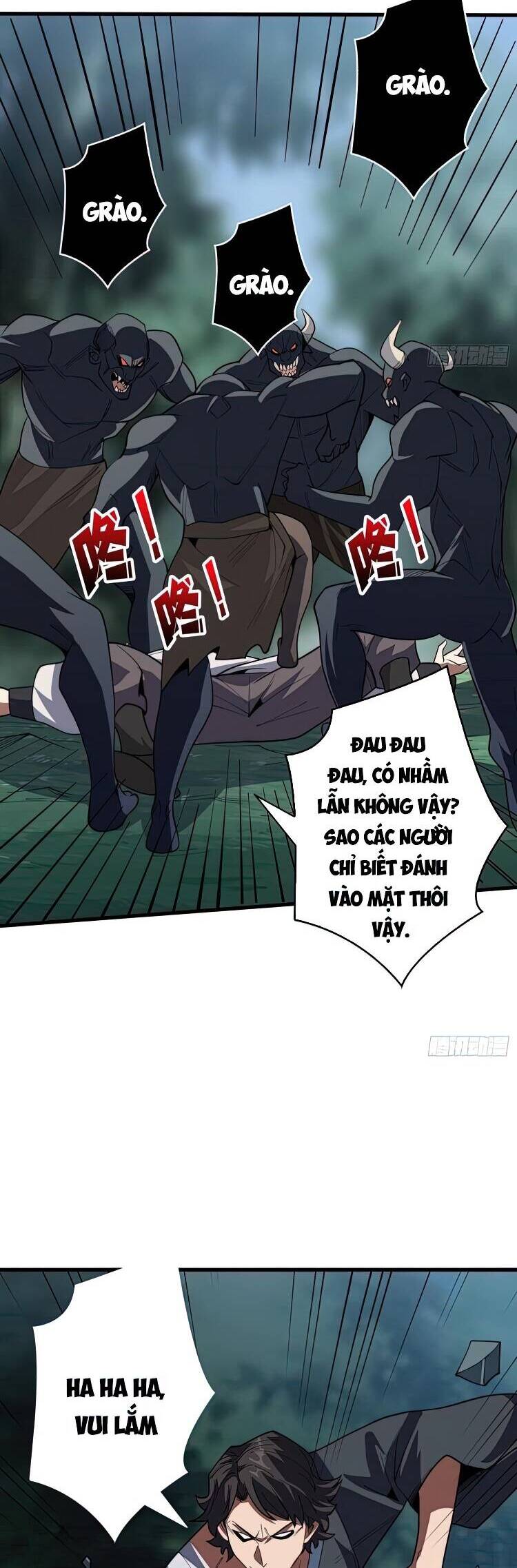 Chương 17