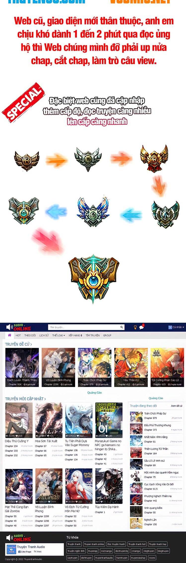 Chương 17